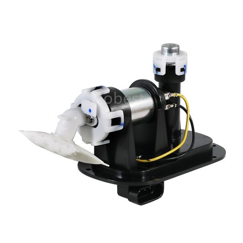 Fuel pump assembly - fuel,