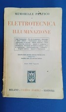 1928 _ MEMORIALE PRATICO DI