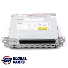 BMW 3 F30 Unidad Central Basic