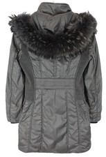 Giacca MONTECORE donna PICCOLA