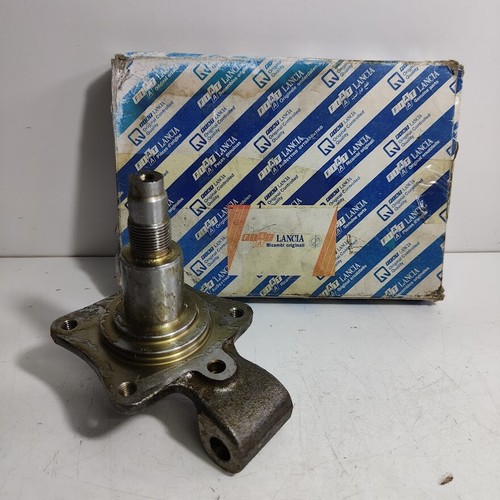 Fuso snodo posteriore lancia - a,
