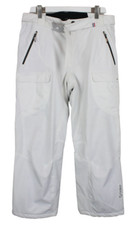 COLMAR Pantaloni Da Neve Uomo