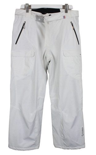 Colmar pantaloni neve uomo - pantaloni, da