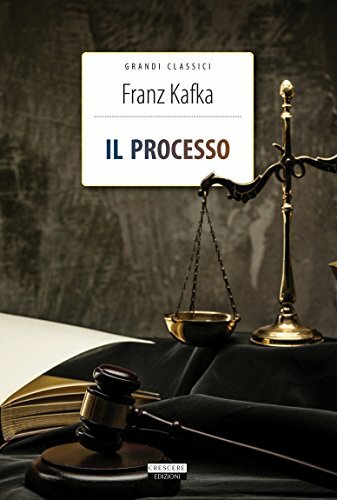 Grandi classici crescere - -,