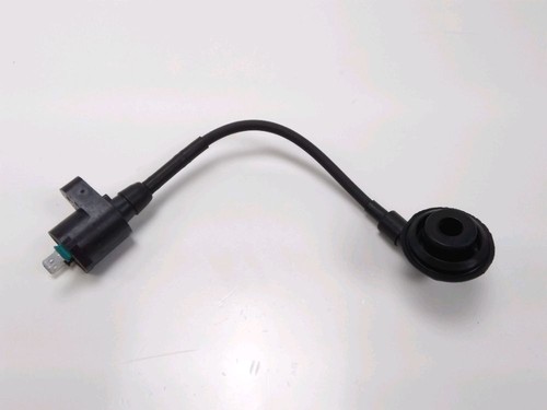 Bobine allumage honda - bobine,