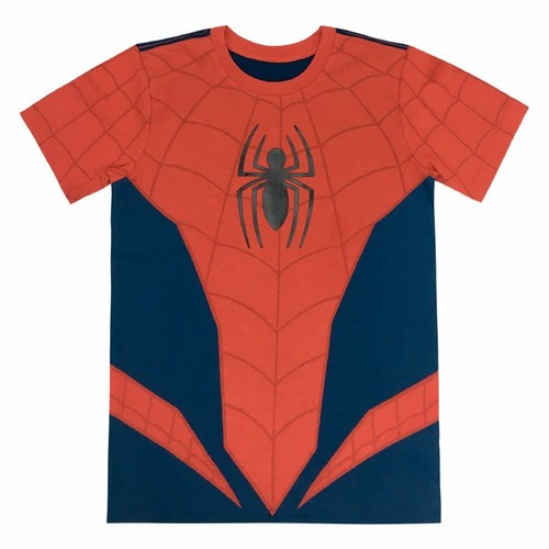 Disney store marvel spiderman - disney,