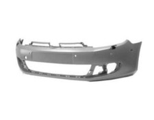 PARAURTI ANTERIORE VOLKSWAGEN