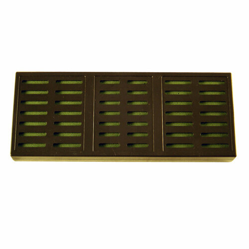 Cigar humidor humidifiers - cigar,