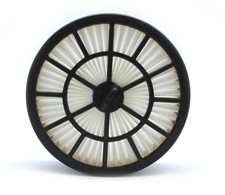 Filtro per Aspirapolvere