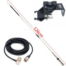 Diamond CR8900 29/50/144/430