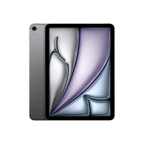 Apple ipad air 2025 11 - apple, 11"