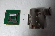 Scheda video grafica Dell XPS