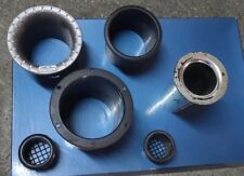 Lotto Stock 6 Tubi Accordo