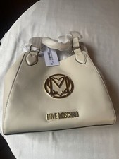 Shopping Bag a Spalla Donna