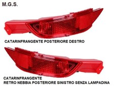 CATARINFRANGENTE POSTERIORE