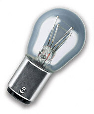 Lampadina luce diurna - lampadina,luce,