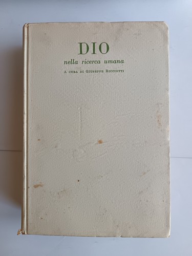 Dio nella ricerca umana a - ricerca, umana/