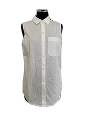 ARMANI EXCHANGE CAMICIA DONNA