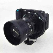 Scheda adattatore fotocamera