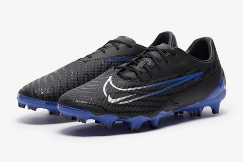 Mens nike phantom - phantom, gx