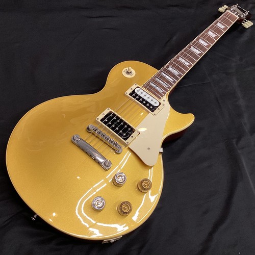 Chitarra elettrica orville - elettrica,