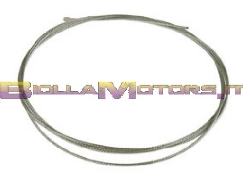 163510081 cavo filo - filo, gas