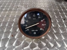 Contagiri ALFA ROMEO 1750