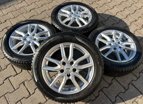 Cerchi lega audi q2 skoda - lega,