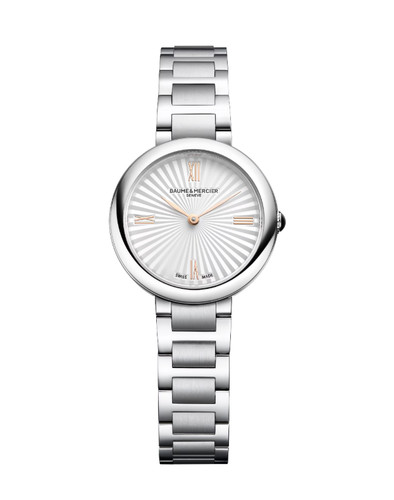 Joia baume mercier - mercier, 10848