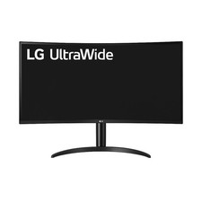 monitor gaming Lg ultra wild