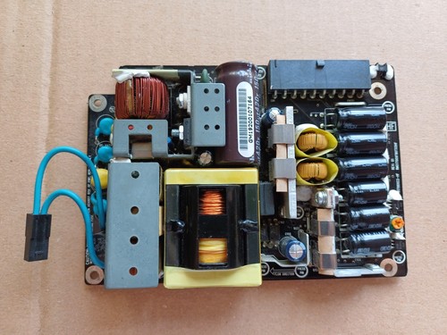 Originale apple imac - apple, a1224