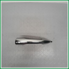 Maniglia Porta Anteriore