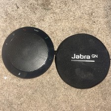 Jabra speak altoparlanti - jabra,