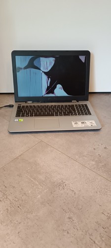 Portatile asus r556u core i7 - portatile,