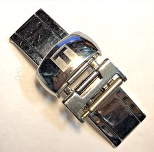 Orologio vintage 16 a - n,