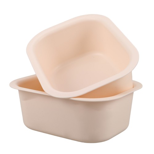 Vaschette per acqua in - 2,