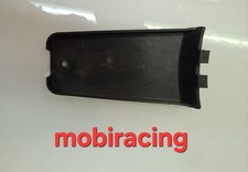 Copertura Del Maniglione portapacchi PIAGGIO VESPA ET2 2 TEMPI ANNO 1996 2002