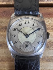 Orologio antico/vintage a