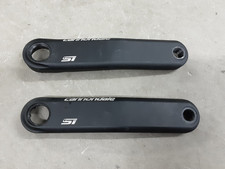 Cannondale HOLLOWGRAM SI set