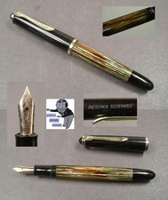 Penna stilografica Pelikan 400