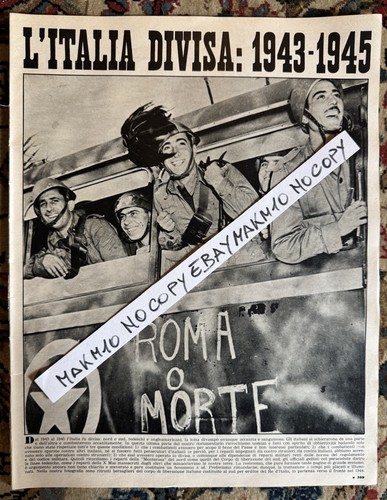 Giornale 12 pagine - 12,
