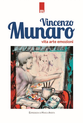 Vita arte emozioni - arte,,
