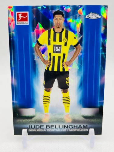 Carta topps sapphire 2023 - carta, 2023-24