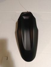 56411331A Parafango Anteriore Ducati 