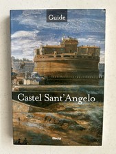 Castel Sant'Angelo-Electa