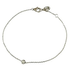 Bracciale Cartier Damour