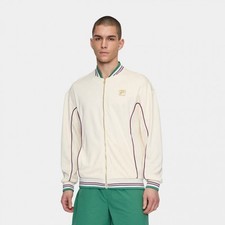 Fila lierneux jaket - lierneux,