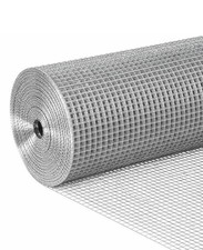 Panno ferramenta 1/4" 24"x50'