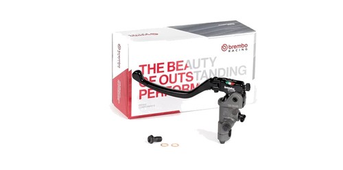 Brembo bomba embrague - brembo,