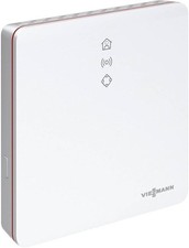 Viessmann Modulo Wi-Fi Vitoconnect 100 tipo OT 2, interfaccia Optolin